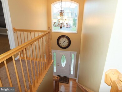 632 Brookfield Dr, Centreville, MD 21617 - photo 2