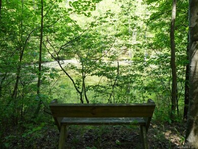 0000 Little Mountain Rd unit 20 & 21, Alexis, NC 28006 - photo 5