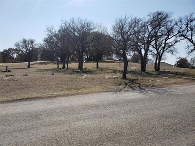 3005 Brazos River Dr, Granbury, TX 76048 - photo 3