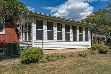 5003 Lorean Ct, Floyds Knobs, IN 47119 - photo 7