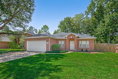 22215 Jay Dr, Spring, TX 77373 - photo 2