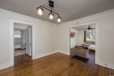 5123 B St, Little Rock, AR 72205 - photo 7