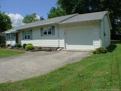160 Birch Dr, Charlestown, IN 47111 - photo 3