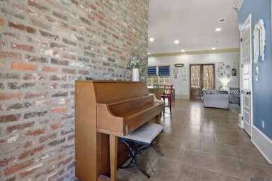 3743 Spanish Trail W, Zachary, LA 70791 - photo 2