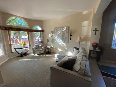 3002 E Nance St, Mesa, AZ 85213 - photo 3