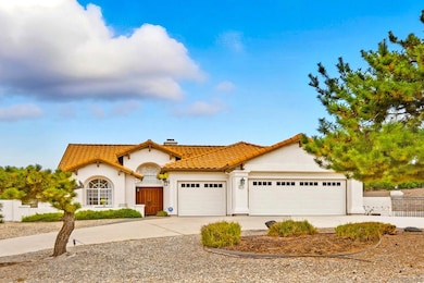 470 Chestnut Roan Dr, Alpine, CA 91901 - photo 2