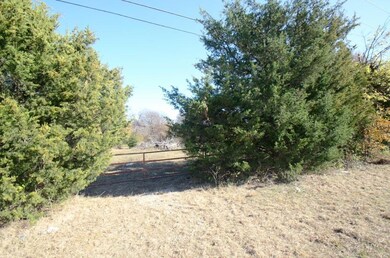 10.5 Ac Texas 289, Pottsboro, TX 75076 - photo 2