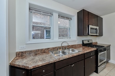 6330 N Rockwell St unit 1, Chicago, IL 60659 - photo 7