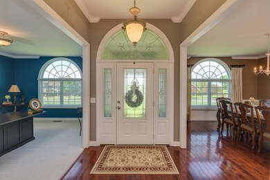 103 Stowers Ln, Shelbyville, TN 37160 - photo 7