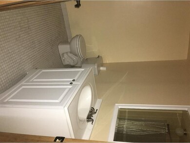 1825 Bridgetown Pike unit 3A, Feasterville Trevose, PA 19053 - photo 7