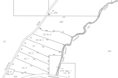 Tax Map