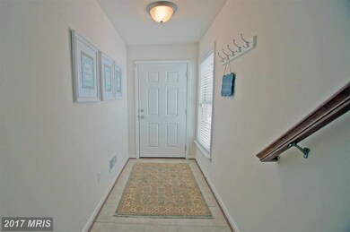 42586 Chisholm Dr, Broadlands, VA 20148 - photo 2