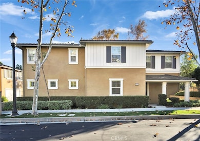 953 N Cornejo Way, Azusa, CA 91702 - photo 2