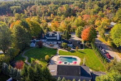 235 Elm St, North Reading, MA 01864 - photo 3