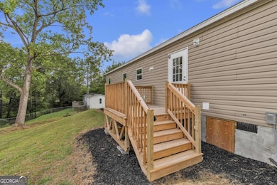 82 Spruce Ln SE, Cartersville, GA 30121 - photo 5