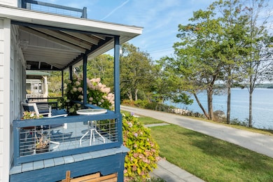 46 Blackstone Club Rd, Brunswick, ME 04011 - photo 2