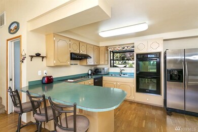 8617 4th Place SE, Everett, WA 98208 - photo 6