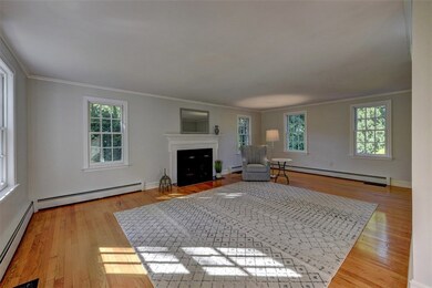 6 Overlook Rd, Barrington, RI 02806 - photo 3