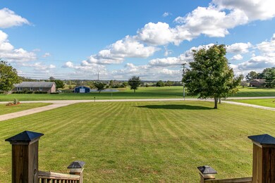 520 Highway 33 S, Harrodsburg, KY 40330 - photo 5