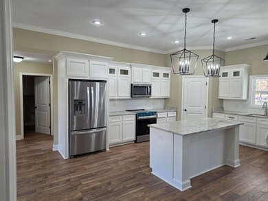 2 Buckingham Blvd, Sumter, SC 29153 - photo 6