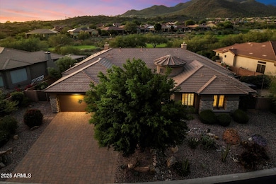 41318 N Club Pointe Dr, Phoenix, AZ 85086 - photo 5