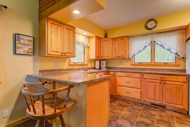 HDR-139