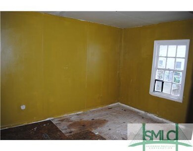 Other. Bedroom 1