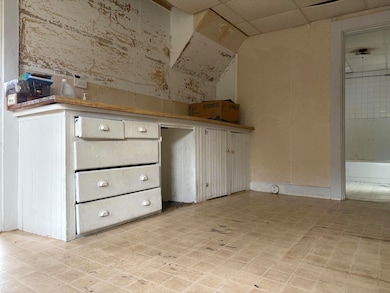 43 Berry Mills Rd, Carthage, ME 04224 - photo 6