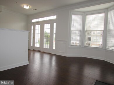 2491 Curie Ct unit 107, Herndon, VA 20171 - photo 7