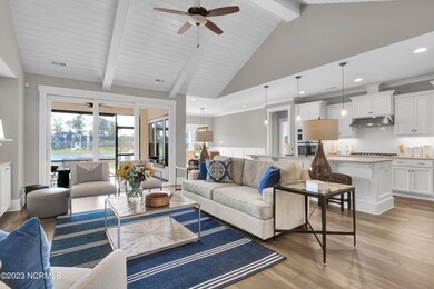 5301 Barcroft Lake Dr, Leland, NC 28451 - photo 4