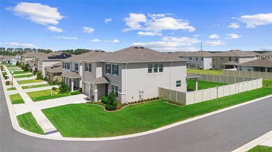 8953 SW 50th Terrace, Ocala, FL 34476 - photo 5