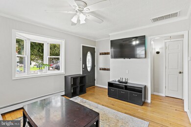 6 Honeycomb Rd, Middle River, MD 21220 - photo 5