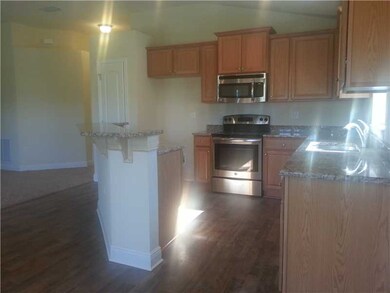 410 Briarcliff Cir, Sebastian, FL 32958 - photo 2