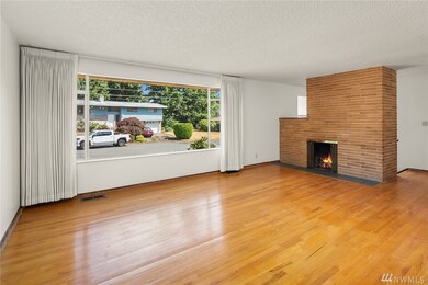 23630 86th Ave W, Edmonds, WA 98026 - photo 3