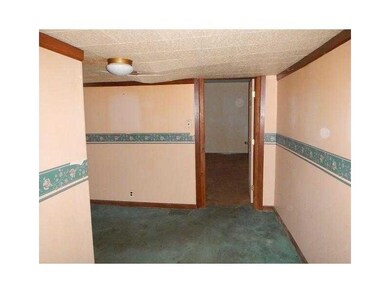 1737 Central Ave, Anderson, IN 46016 - photo 4