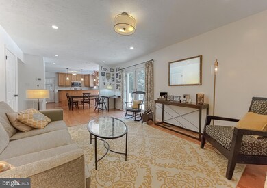 620 Verda Ln, Huntingtown, MD 20639 - photo 7