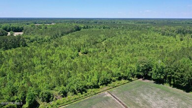 DJI_0304
