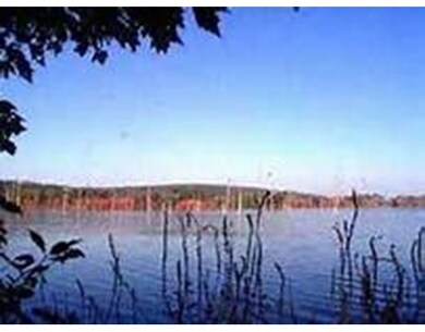 68 Bowman St, Westborough, MA 01581 - photo 7