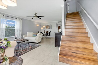 180 Cypress Way E unit A101, Naples, FL 34110 - photo 4