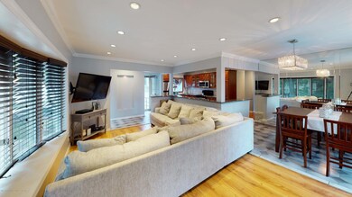 304 Dickie Ave, Staten Island, NY 10314 - photo 3