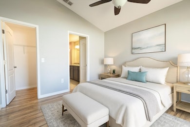 18527 Waydale Loop, Hudson, FL 34667 - photo 6