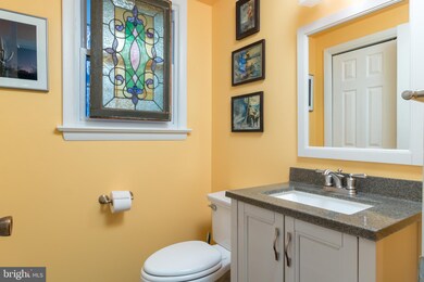 616 Vassar Ave, Pitman, NJ 08071 - photo 7