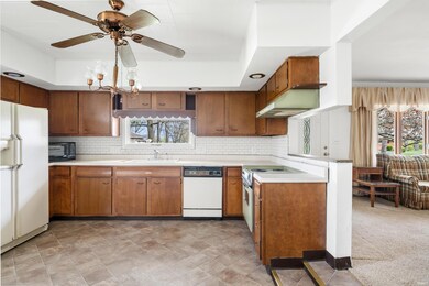 807 N Kettner Dr, Muncie, IN 47304 - photo 5