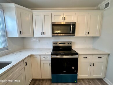 Kitchen2