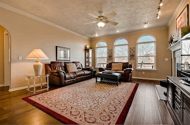 10 Whitfield Ln, Bella Vista, AR 72715 - photo 4