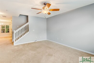 Cable, is ready to go and great layout for your en