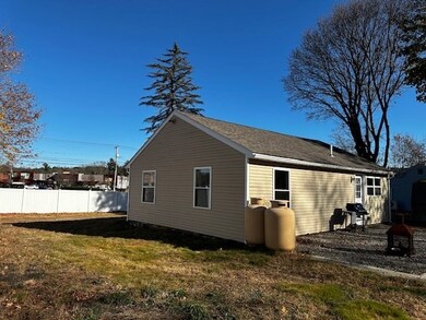 180 Worcester Providence Turnpike, Sutton, MA 01590 - photo 4