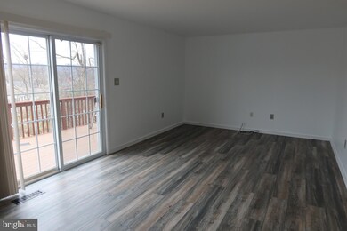 1 1 Cranberry, Reading, PA 19606 - photo 7