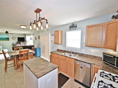 2915 Biscayne Ct, West Lafayette, IN 47906 - photo 6