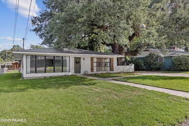 2-web-or-mls-325 Oak St-2